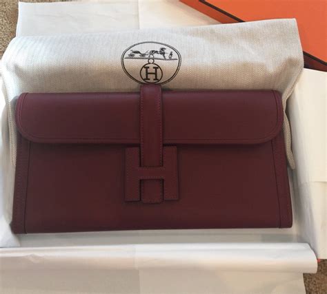 latest hermes purchase purseforum.